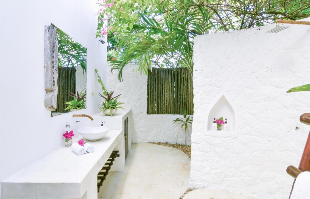 Indigo Beach Zanzibar Image 6